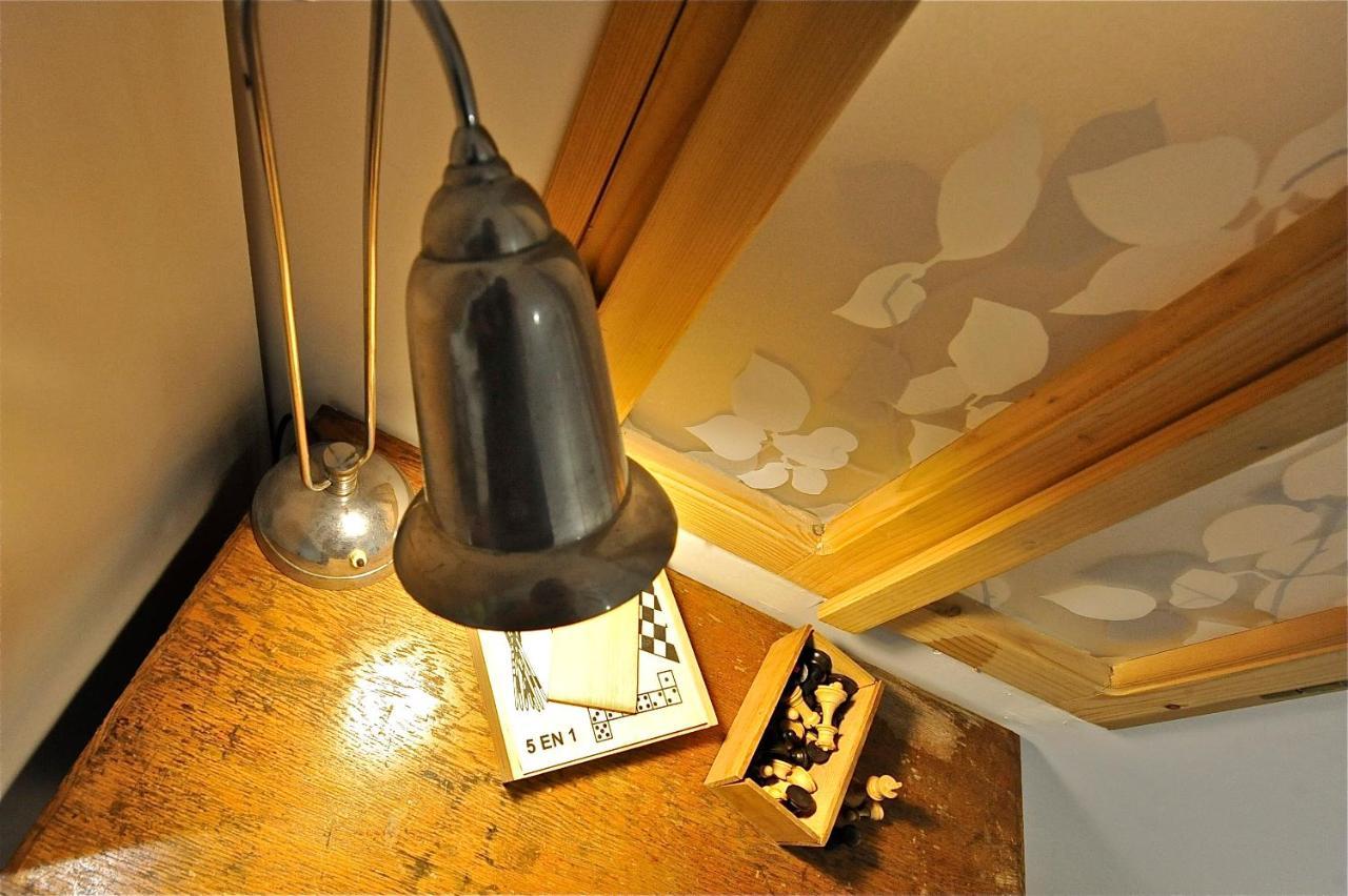 Duplex 5 Chambres Clim Wifi Канни Екстер'єр фото