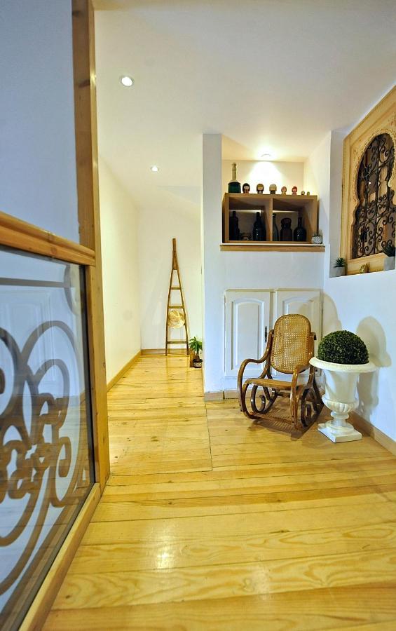 Duplex 5 Chambres Clim Wifi Канни Екстер'єр фото