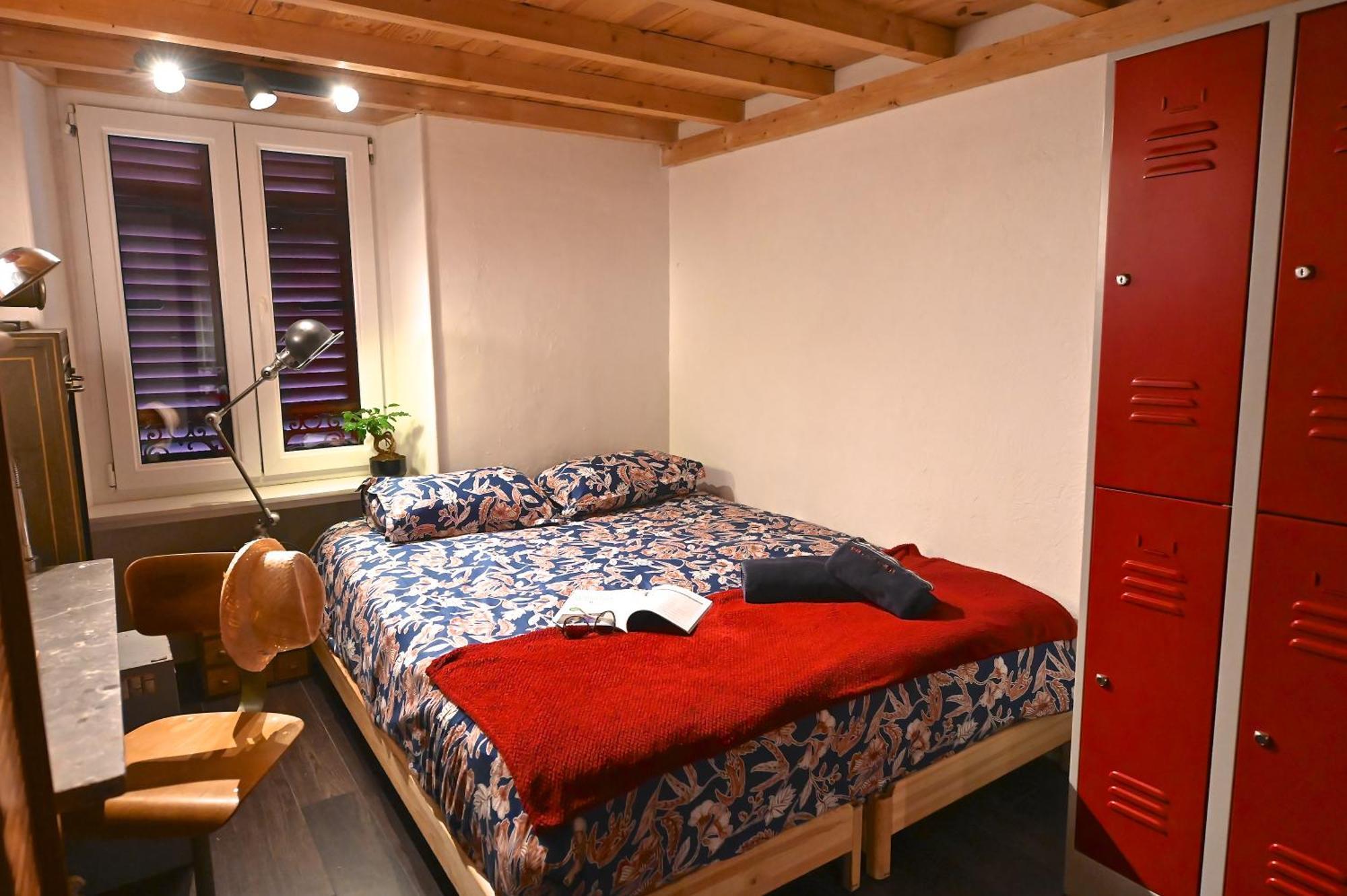 Duplex 5 Chambres Clim Wifi Канни Екстер'єр фото